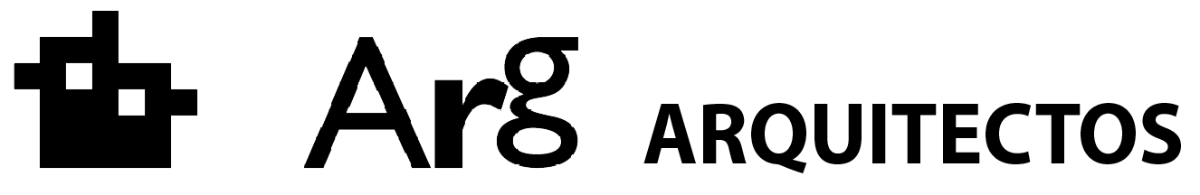 Arquitectos Rehabilitación viviendas y edificios en Valencia y Provincia